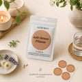 Albyreo™ Anti-Stress-Pflaster – Finden Sie zu Ruhe und Gelassenheit!